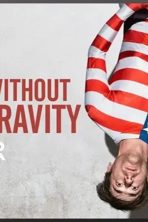 Sát Thủ Hanna (Phần 2) Sát Thủ Hanna (Phần 2)