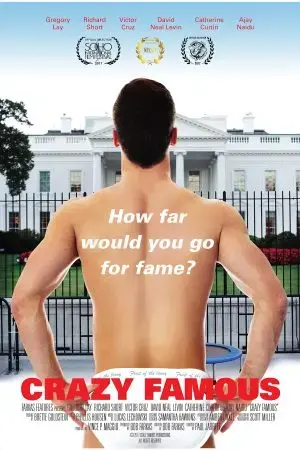 Những Gã Khùng Nổi Tiếng Những Gã Khùng Nổi Tiếng