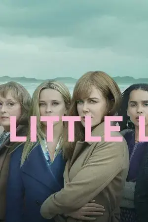 Người Phụ Nữ Của Ông Chủ Không Dễ Bắt Nạt