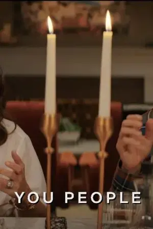 The Sword Stained With Royal Blood The Sword Stained With Royal Blood