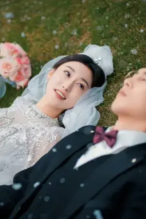 Ông Chủ Cải Trang