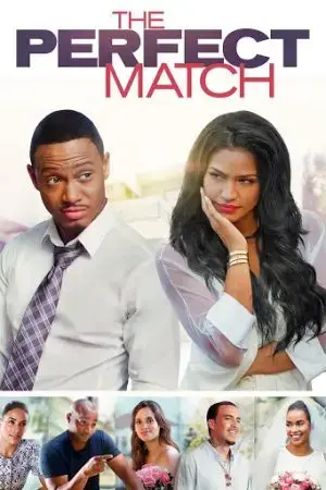 Phú quý cát tường Phú quý cát tường