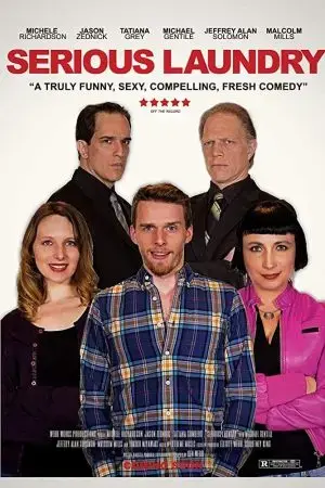 Quan Hệ Nguy Hiểm Quan Hệ Nguy Hiểm