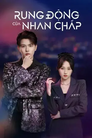 Rung Động Của Nhan Chấp