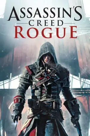 Sát Thủ Bóng Đêm Sát Thủ Bóng Đêm