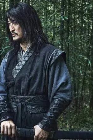 Vua Cờ Bạc Trở Về