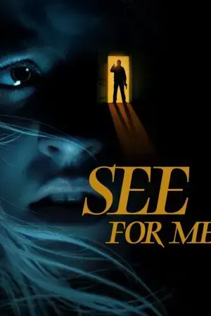 See for Me See for Me