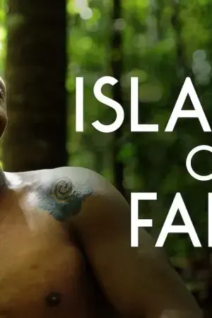 Gặp Gỡ Người Đặc Biệt Như Em Gặp Gỡ Người Đặc Biệt Như Em