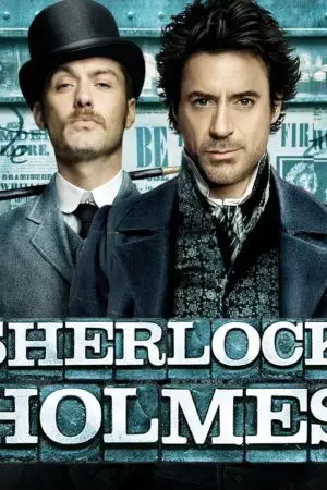 Con Đường Thành Vương Của Kẻ Đa Tình Con Đường Thành Vương Của Kẻ Đa Tình