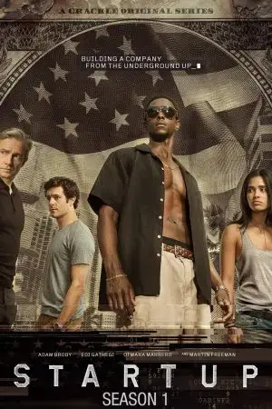 StartUp (Phần 1) StartUp (Phần 1)