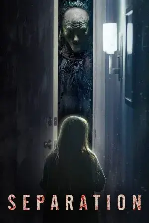 Tách biệt Tách biệt