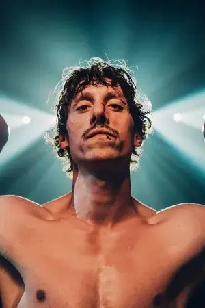 Chiến Đội Phiêu Lưu Boukenger Chiến Đội Phiêu Lưu Boukenger