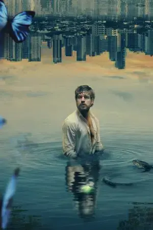 Người Yêu Tôi Đỉnh Nhất (Bản Hàn) Người Yêu Tôi Đỉnh Nhất (Bản Hàn)