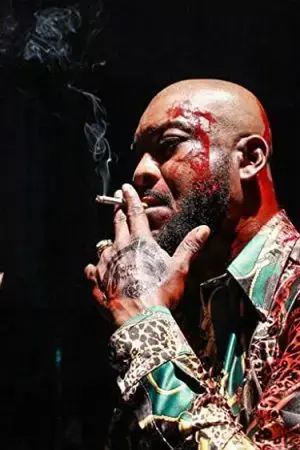 Thị trấn ổ chuột Thị trấn ổ chuột