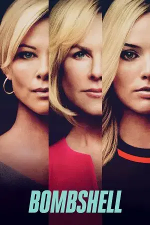 Tin 'Nóng' Tin 'Nóng'