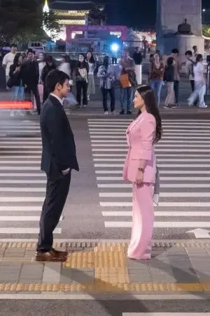 Tình Yêu Muôn Thuở: Khúc Ca Song Sinh Tình Yêu Muôn Thuở: Khúc Ca Song Sinh