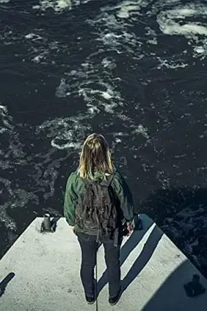 Trận lụt thiên niên kỷ Trận lụt thiên niên kỷ