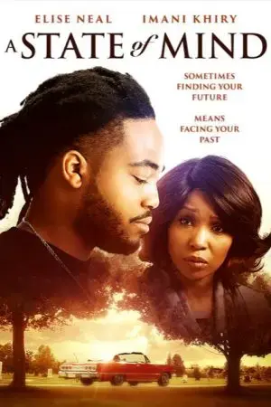 Công Chúa Tinh Nghịch