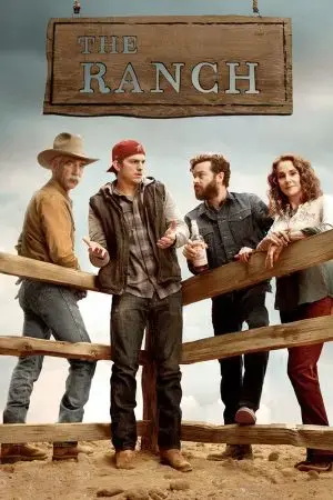 Trang trại (Phần 1) Trang trại (Phần 1)