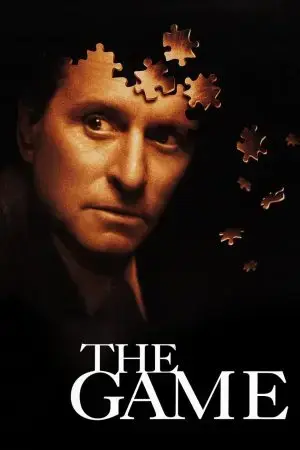 Trò chơi Trò chơi