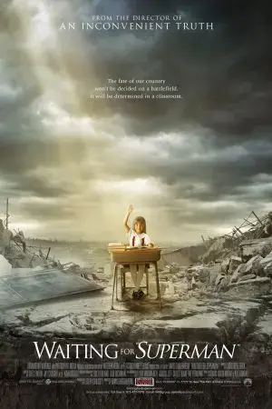 Trông Chờ Những Siêu Anh Hùng Trông Chờ Những Siêu Anh Hùng