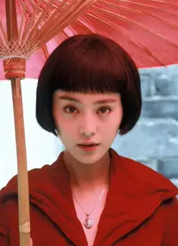 Trong Lòng Có Quỷ Trong Lòng Có Quỷ