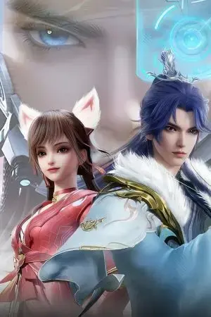 Trong Tông Môn Trừ Ta Ra Tất Cả Đều Là Gián Điệp Trong Tông Môn Trừ Ta Ra Tất Cả Đều Là Gián Điệp