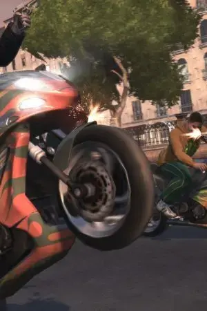 Hoa Hướng Dương Hoa Hướng Dương