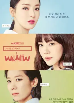 Từ Khóa Tình Yêu: Search WWW Từ Khóa Tình Yêu: Search WWW