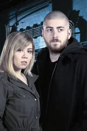 Tự lực (Phần 2) Tự lực (Phần 2)