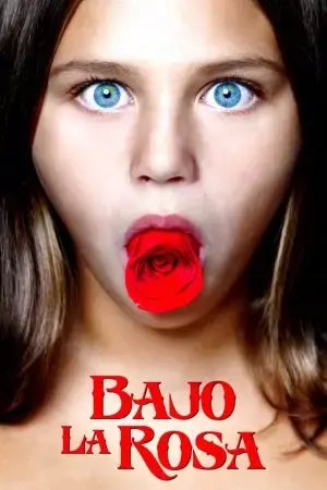 Under the Rose Under the Rose