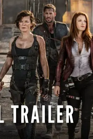 Đêm Miền Yên Tĩnh Đêm Miền Yên Tĩnh