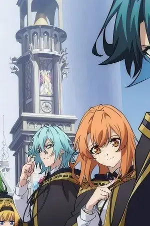 Tuyệt Vời, Cuộc Sống Ảo Của Tôi